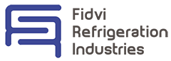 FIDVI REFRIGERATION INDUSTRIES